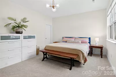 919 Tamary Way, Landis, NC 28088 - Photo 34