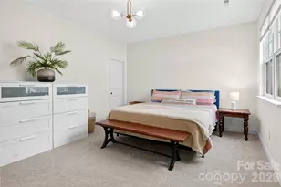 919 Tamary Way, Landis, NC 28088 - Photo 34