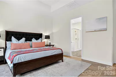 919 Tamary Way, Landis, NC 28088 - Photo 28