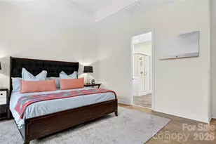 919 Tamary Way, Landis, NC 28088 - Photo 28