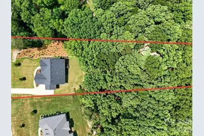 919 Tamary Way, Landis, NC 28088 - Photo 4