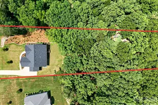 919 Tamary Way, Landis, NC 28088 - Photo 4