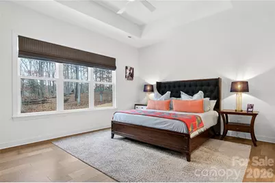 919 Tamary Way, Landis, NC 28088 - Photo 26