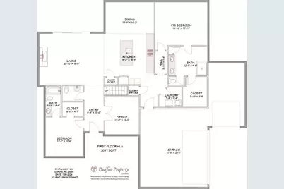 919 Tamary Way, Landis, NC 28088 - Photo 44