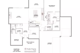 919 Tamary Way, Landis, NC 28088 - Photo 44