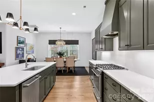 919 Tamary Way, Landis, NC 28088 - Photo 28