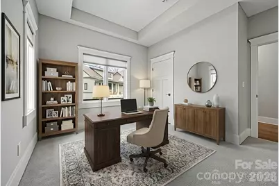 213 Sports Village Drive, Hendersonville, NC 28739 - Photo 32