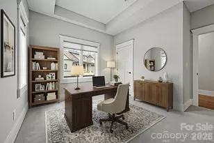 213 Sports Village Dr, Hendersonville, NC 28739 - Photo 32