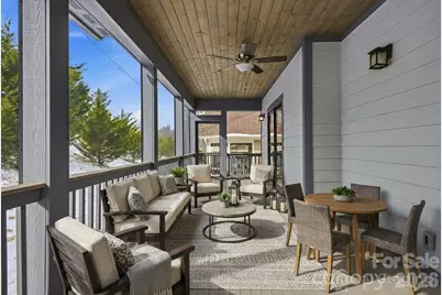 213 Sports Village Drive, Hendersonville, NC 28739 - Photo 16