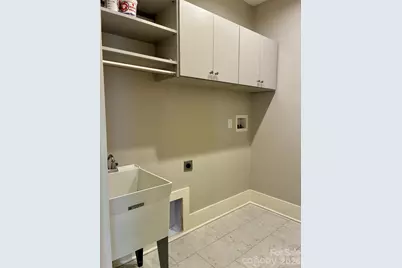 213 Sports Village Drive, Hendersonville, NC 28739 - Photo 24