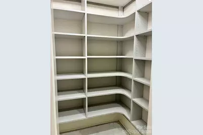 213 Sports Village Drive, Hendersonville, NC 28739 - Photo 10