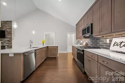 213 Sports Village Drive, Hendersonville, NC 28739 - Photo 8