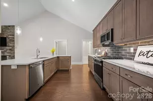 213 Sports Village Dr, Hendersonville, NC 28739 - Photo 8