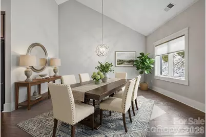 213 Sports Village Drive, Hendersonville, NC 28739 - Photo 12