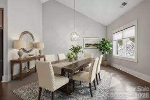 213 Sports Village Dr, Hendersonville, NC 28739 - Photo 12