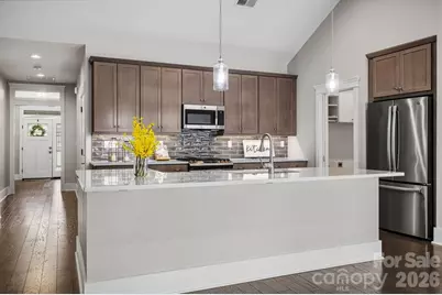 213 Sports Village Drive, Hendersonville, NC 28739 - Photo 6