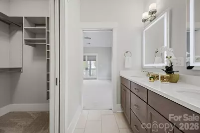 213 Sports Village Drive, Hendersonville, NC 28739 - Photo 22