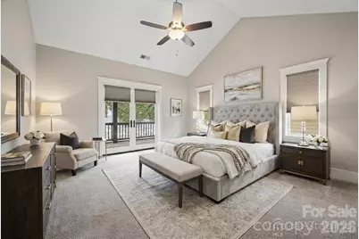 213 Sports Village Drive, Hendersonville, NC 28739 - Photo 18