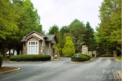 213 Sports Village Drive, Hendersonville, NC 28739 - Photo 30