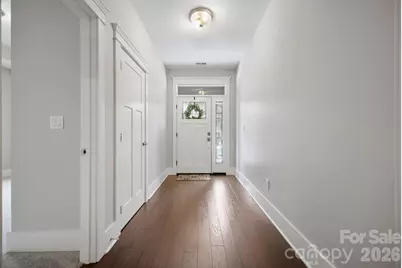 213 Sports Village Drive, Hendersonville, NC 28739 - Photo 2