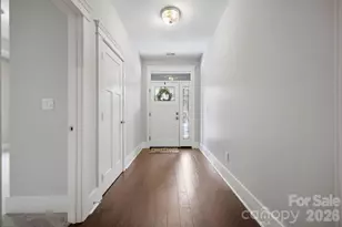 213 Sports Village Dr, Hendersonville, NC 28739 - Photo 2