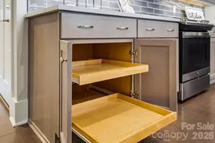 213 Sports Village Dr, Hendersonville, NC 28739 - Photo 10