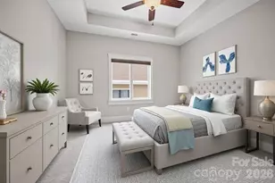 213 Sports Village Dr, Hendersonville, NC 28739 - Photo 26