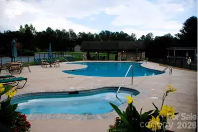 213 Sports Village Drive, Hendersonville, NC 28739 - Photo 42