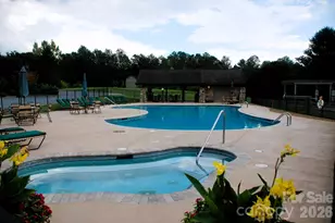 213 Sports Village Dr, Hendersonville, NC 28739 - Photo 42