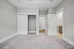 213 Sports Village Dr, Hendersonville, NC 28739 - Photo 28