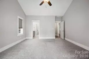 213 Sports Village Dr, Hendersonville, NC 28739 - Photo 20