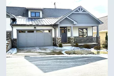 213 Sports Village Drive, Hendersonville, NC 28739 - Photo 28