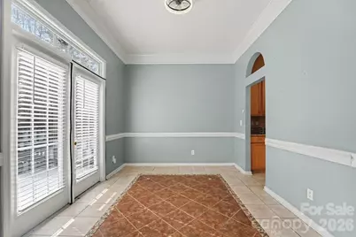 10026 Dauphine Drive, Charlotte, NC 28216 - Photo 8