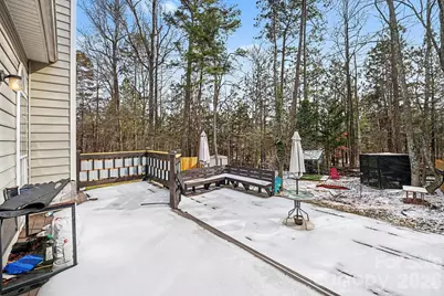 10026 Dauphine Drive, Charlotte, NC 28216 - Photo 24