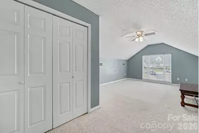 10026 Dauphine Drive, Charlotte, NC 28216 - Photo 22