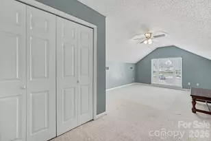 10026 Dauphine Dr, Charlotte, NC 28216 - Photo 22