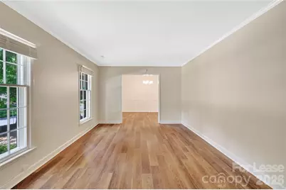 901 Winter Wood Drive, Matthews, NC 28105 - Photo 26