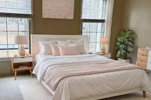 901 Winter Wood Dr, Matthews, NC 28105 - Photo 12