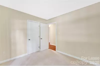 901 Winter Wood Drive, Matthews, NC 28105 - Photo 20