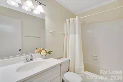 901 Winter Wood Drive, Matthews, NC 28105 - Photo 22