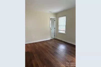 901 Winter Wood Drive, Matthews, NC 28105 - Photo 18