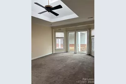 901 Winter Wood Drive, Matthews, NC 28105 - Photo 6