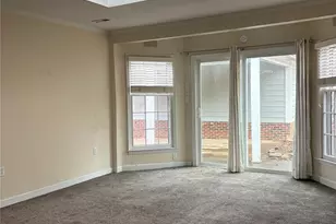 901 Winter Wood Dr, Matthews, NC 28105 - Photo 6