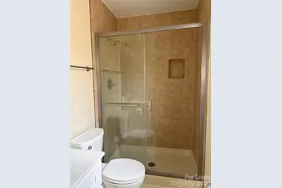 901 Winter Wood Drive, Matthews, NC 28105 - Photo 14