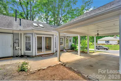 901 Winter Wood Drive, Matthews, NC 28105 - Photo 34