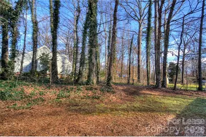 901 Winter Wood Drive, Matthews, NC 28105 - Photo 2