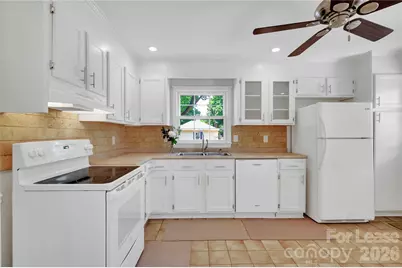 901 Winter Wood Drive, Matthews, NC 28105 - Photo 6