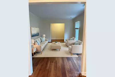 901 Winter Wood Drive, Matthews, NC 28105 - Photo 8