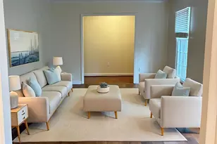 901 Winter Wood Dr, Matthews, NC 28105 - Photo 8