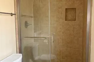 901 Winter Wood Dr, Matthews, NC 28105 - Photo 10